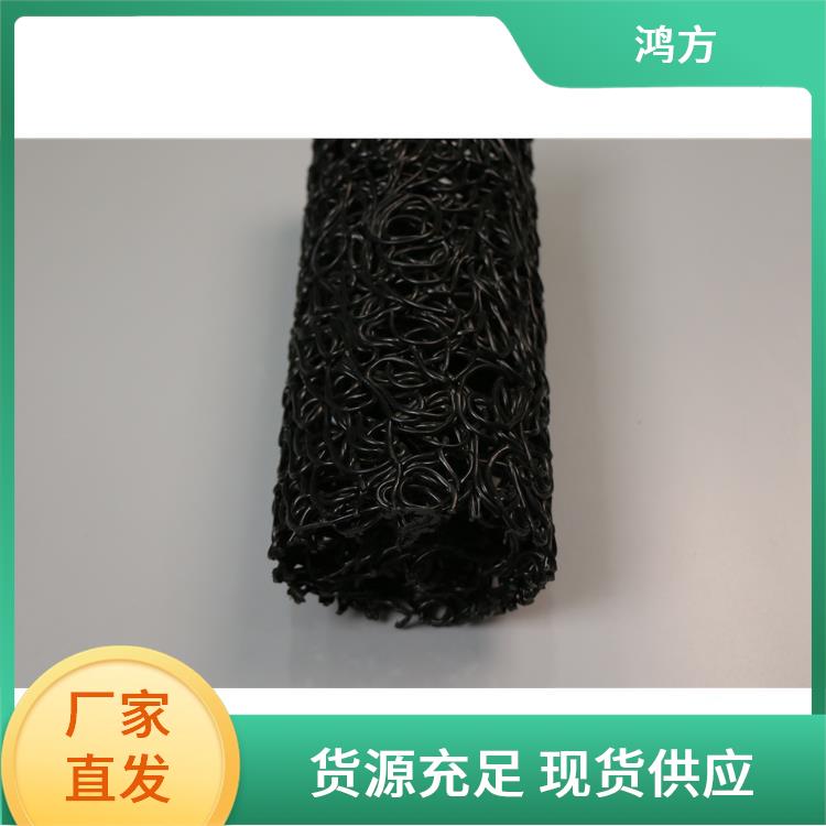 ߅·o(h)ˮäϴa(chn)رm