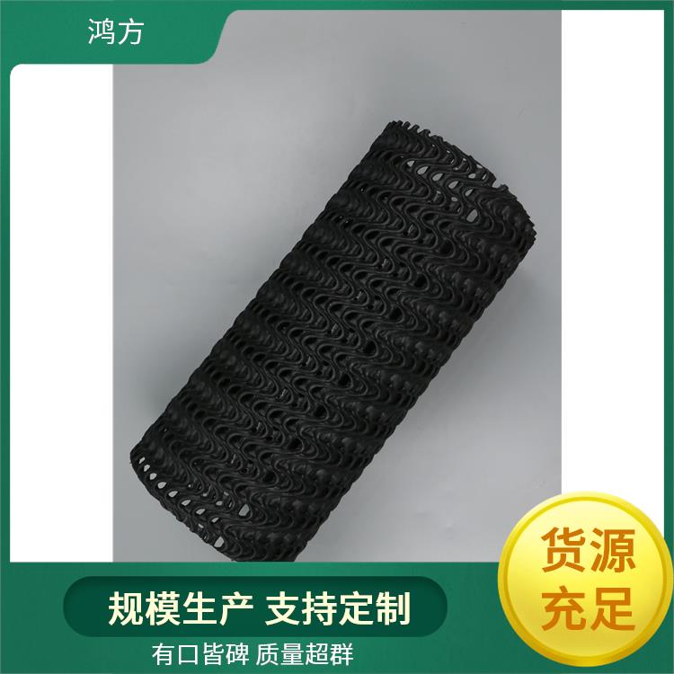 Aäˮ̎픾G^Vs|(zh)ˮ|(zh)