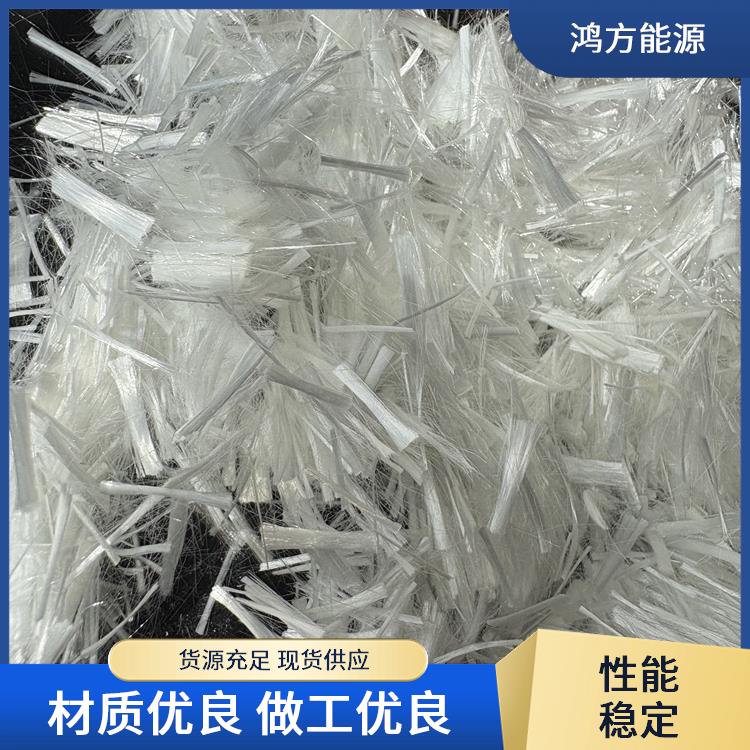 wS3-19mm·rɰ{пwSPETя(f)wS