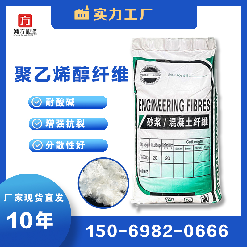 ϩwSˮ6mmrˮwSߏ(qing)ģwSM(fi)Ø