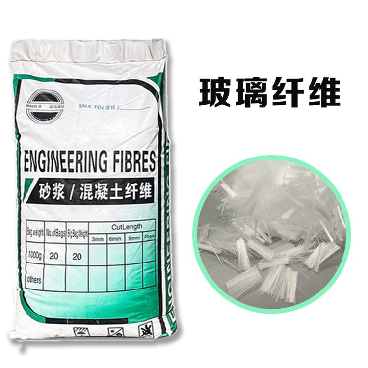 ۱ϩwSˮɰ{(qing)Ѹߏ(qing)ȻwSppѶwS