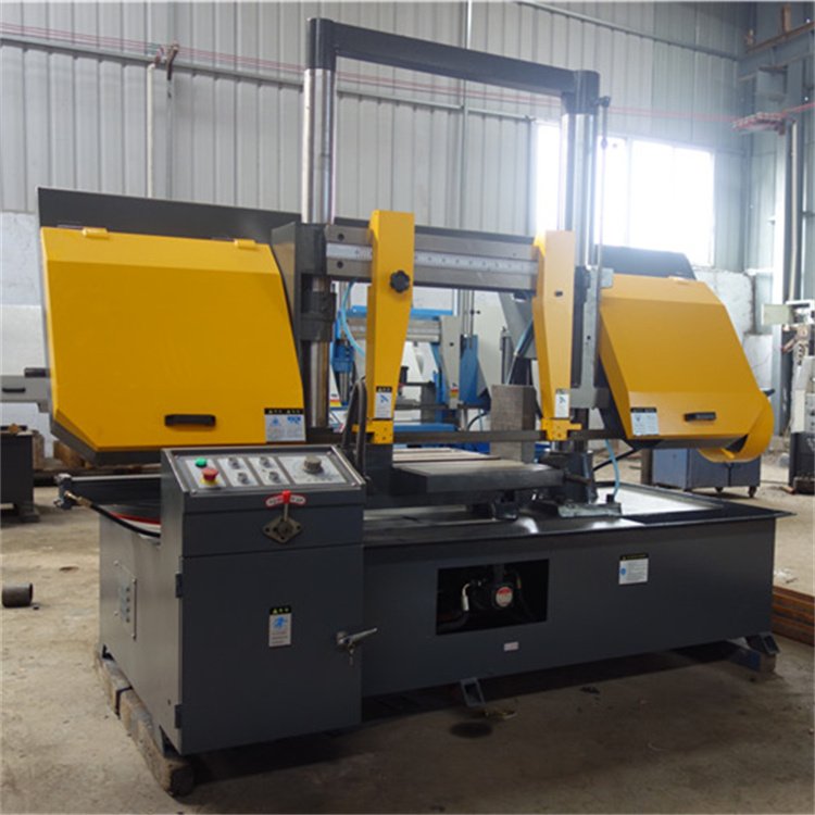 GT4250ҺԄӎ䏴pиCҺAo