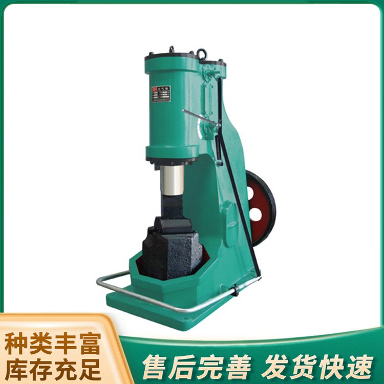 C41-40kgһwC՚NBwʽFO(sh)ʽ呴ģ