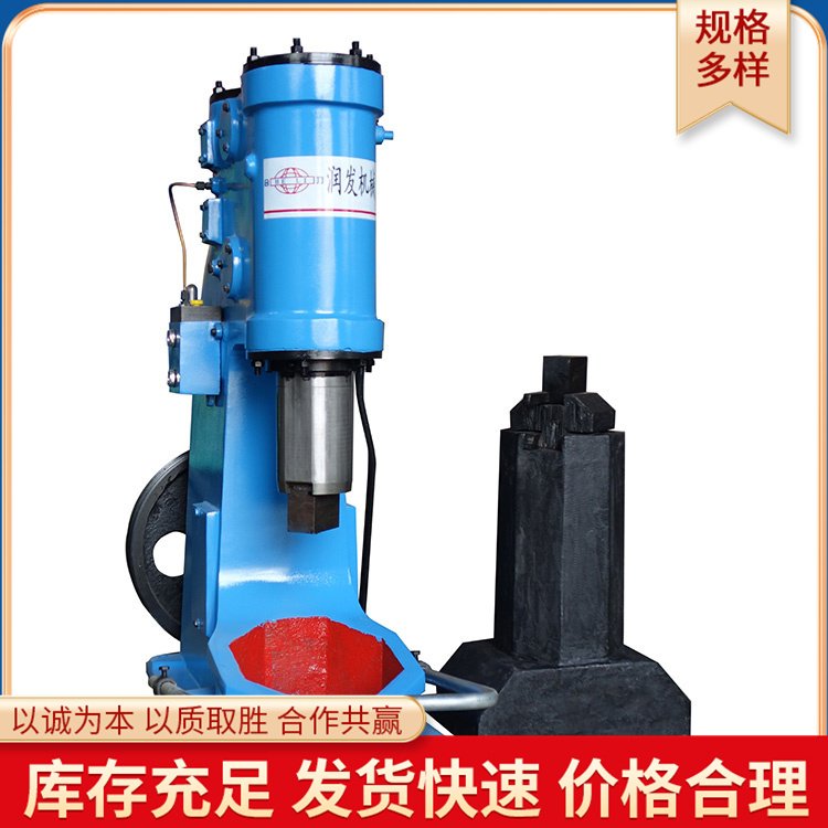 c41-25kgwʽ՚NС늄呴NròPN