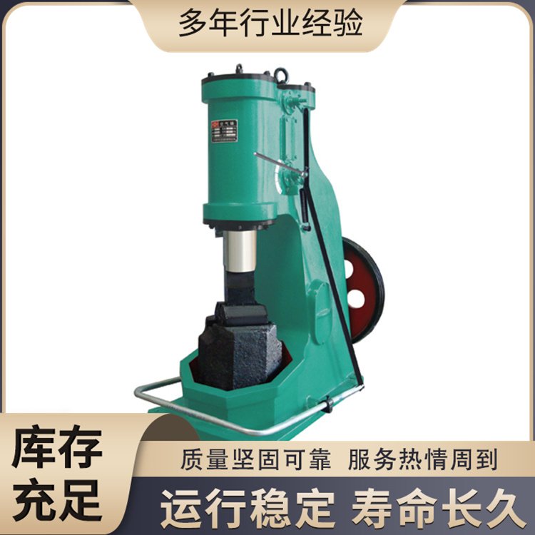 PC41-40kgһwC՚NrС늄ӴFN