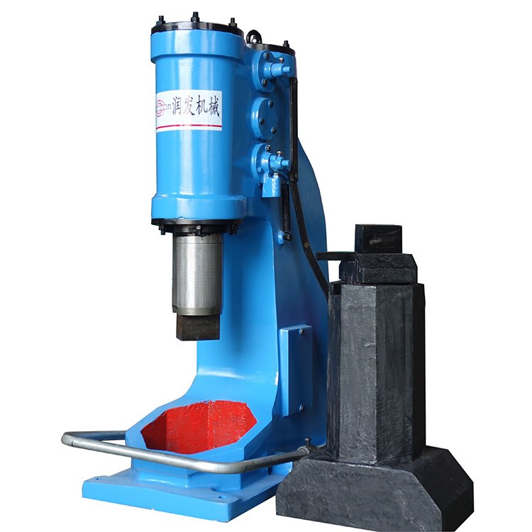 c41-25kgwʽ՚Nr呴NС͛_N