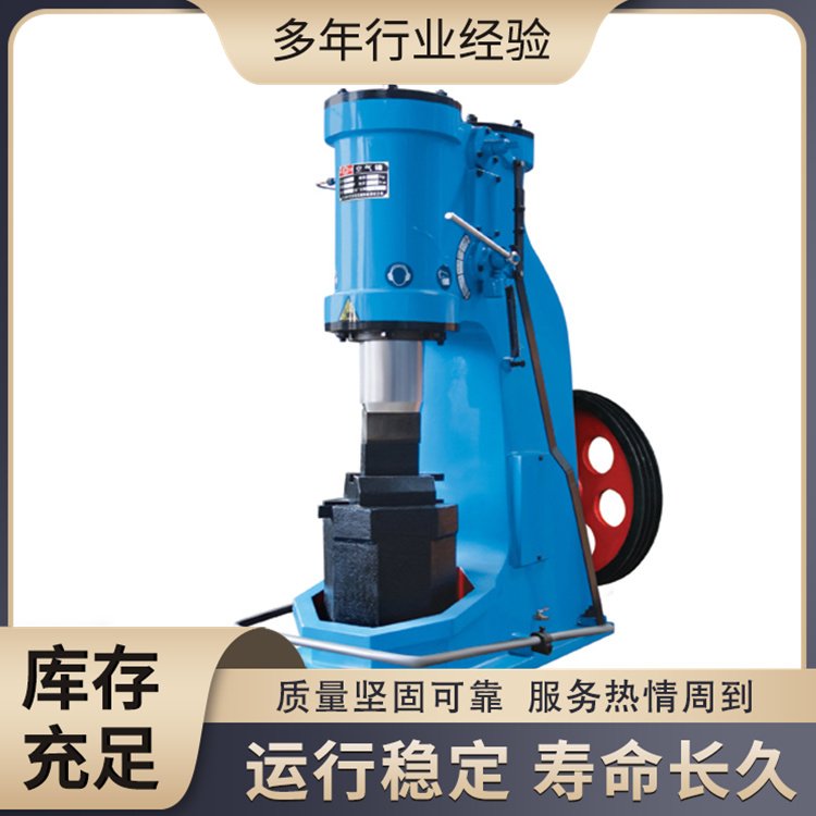 C41-40KGwʽ呉՚NСԄÓײ