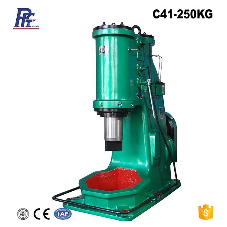 C41-250KG՚NF呴OrD늄N