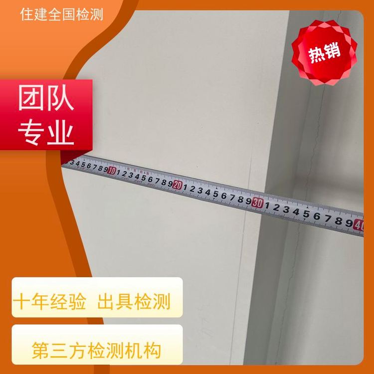 خзֲʽ(xing)Ŀ픺dbY|(zh)