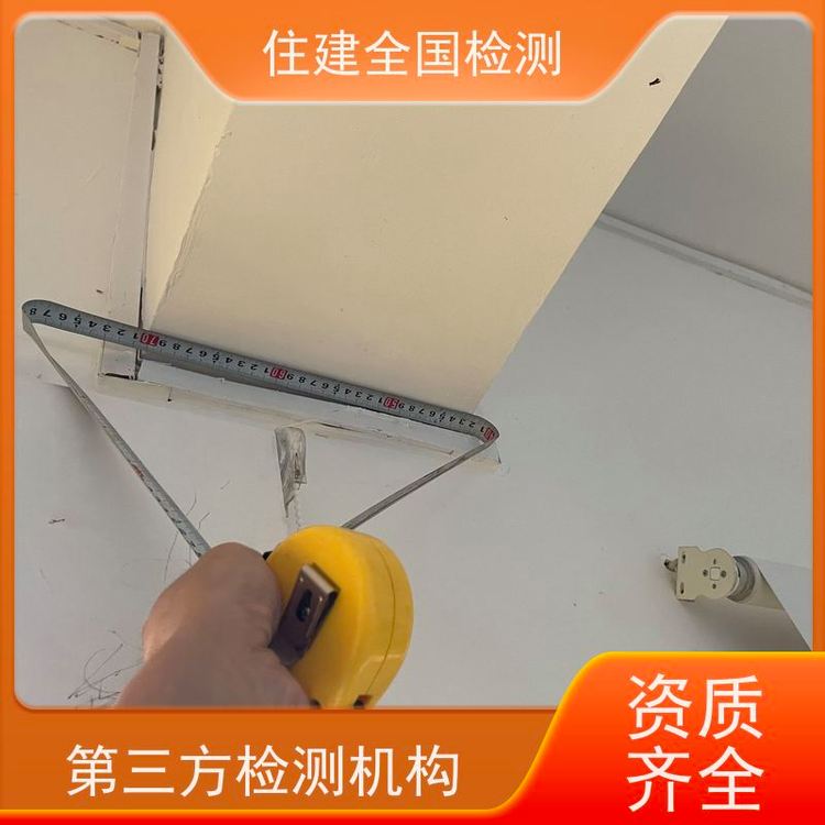 зֲʽdͺӋ|zꌏT3Ч