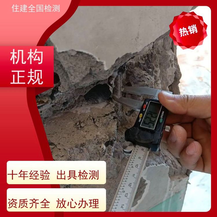 ɽw(chng)^dȫzy(c)M(fi)푑(yng)(w)3-5(bo)