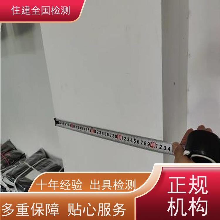 zЏVưȫzyλ꽛eہAsT