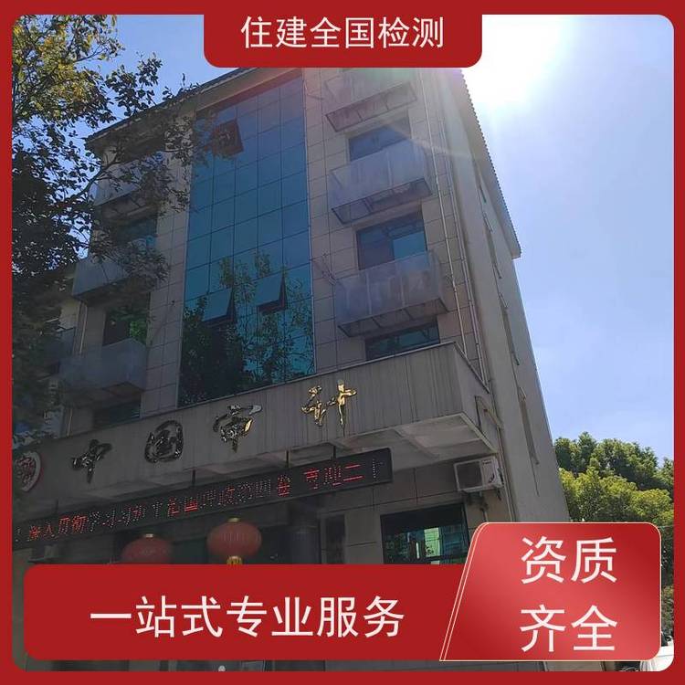 ͨ|䓽YȫԙzybCMAY|JCՈһ݈沽E