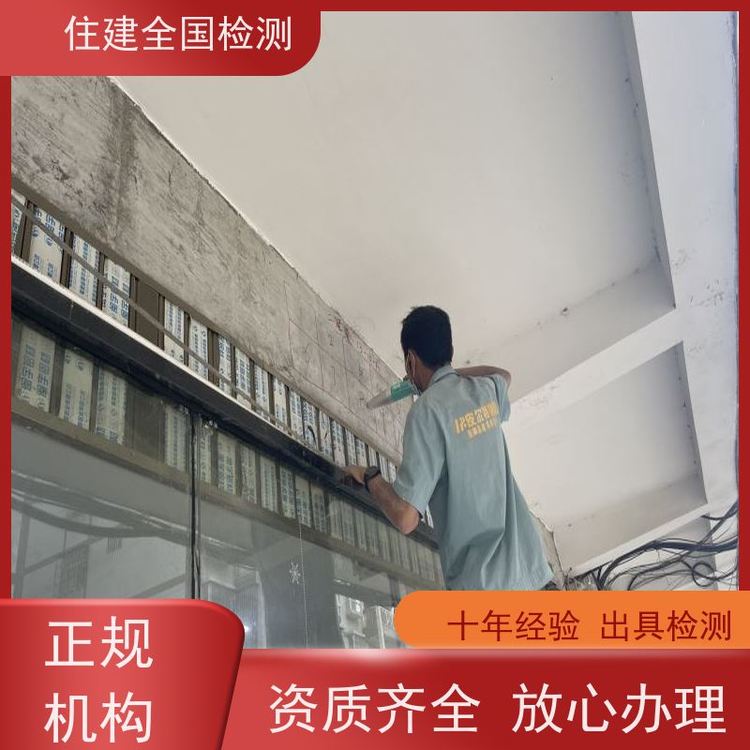 տзֲʽdͺӋȫY|ɲ3Ч