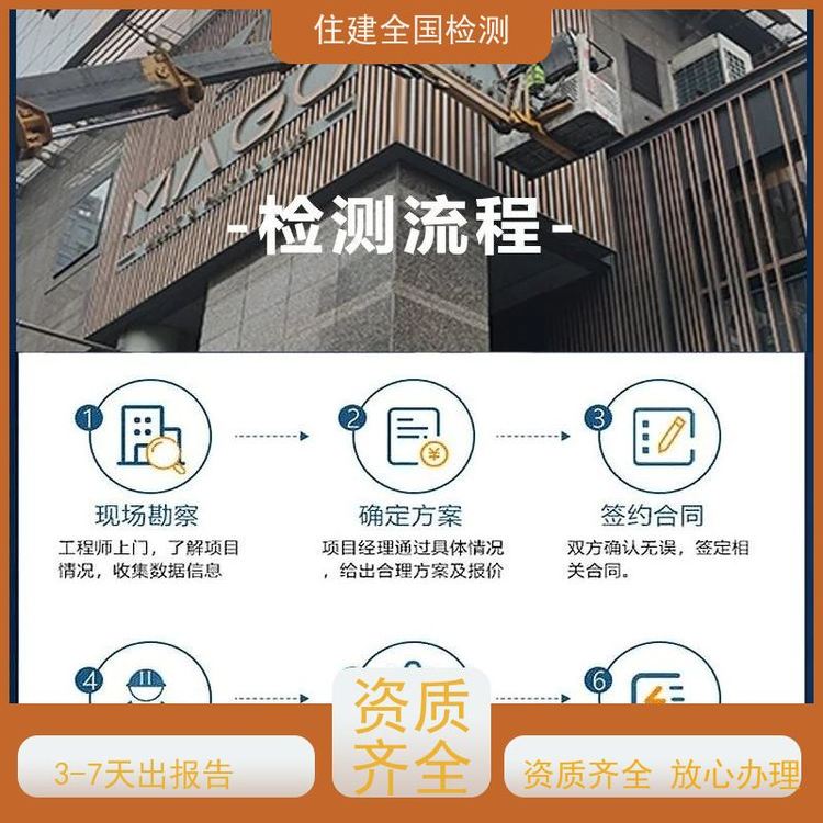 տзֲʽd(f)ӋȫBiֹ˾A(y)sT