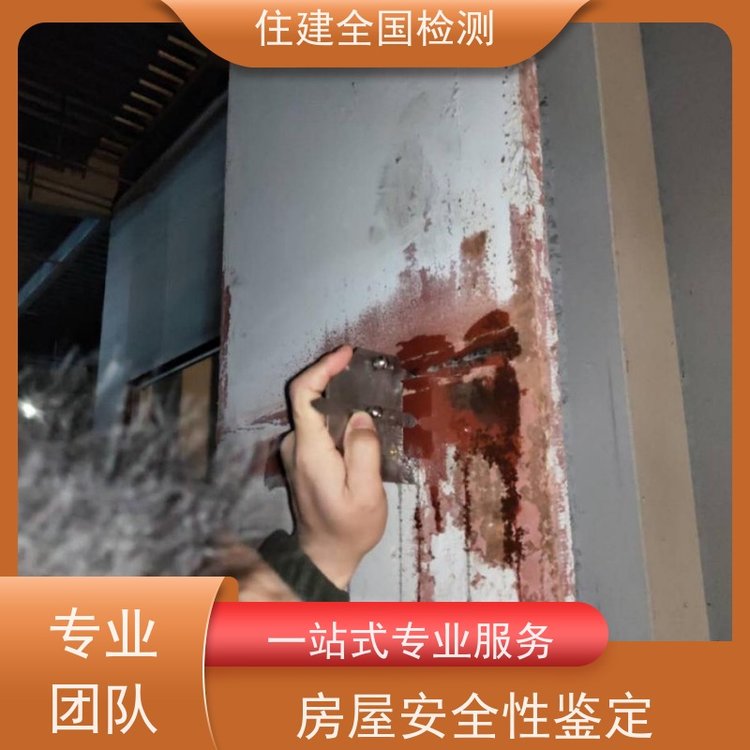 TЏVưȫzyλȫBiֹ˾˺ģʽ