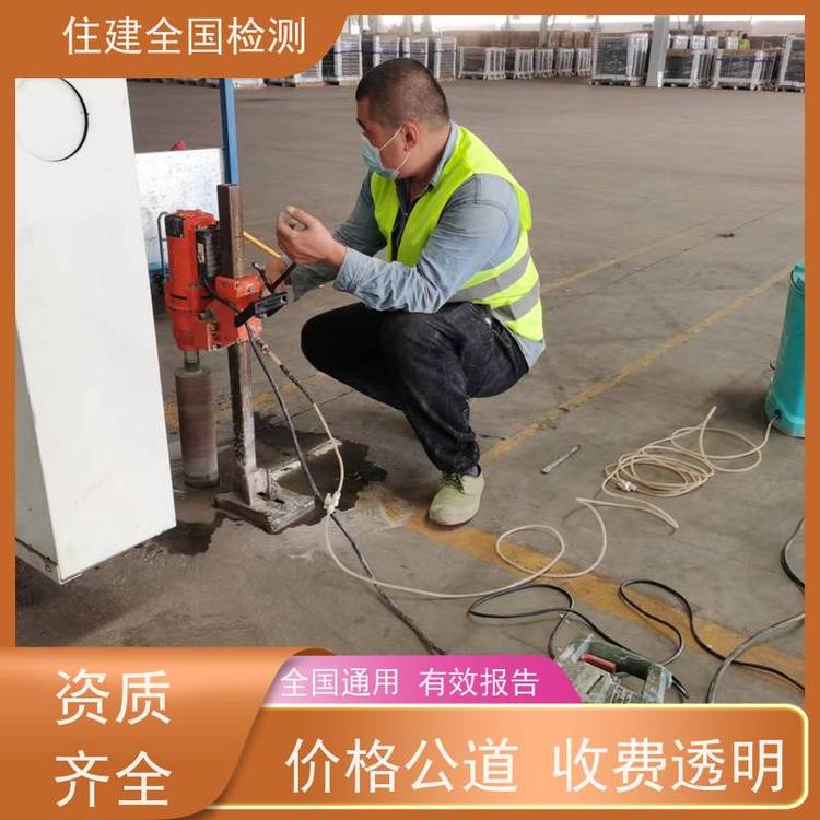 zw^dȫzyM꽛(jng)eO(sh)ֹ˾k̎