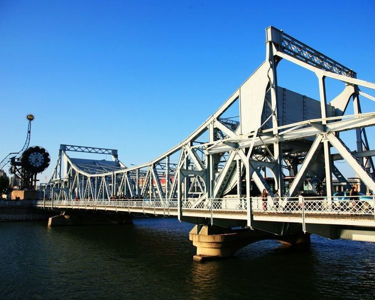 h(yun)ǷݰȫbC(j)(gu)V|ֹ˾