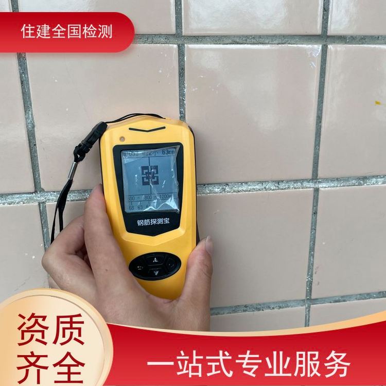 cзֲʽdͺӋCMAY|JCՈһ݈沽E