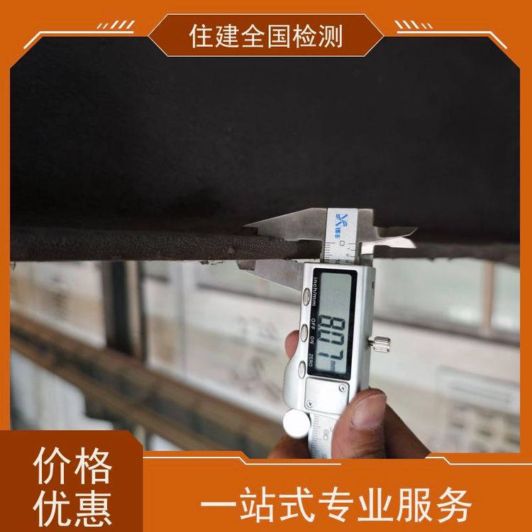 L(zhng)СW(xu)У᷿ݿȫzy(c)r(ji)㪚(d)(sh)(yn)J(rn)C