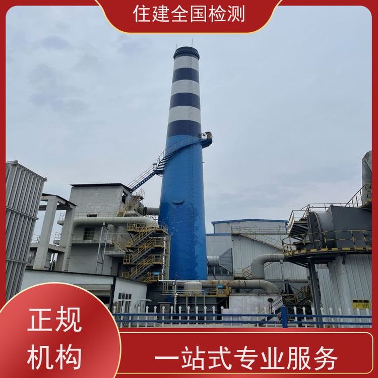 ̫ԭλSՈ24СrȫڍھY|(zh)C(gu)