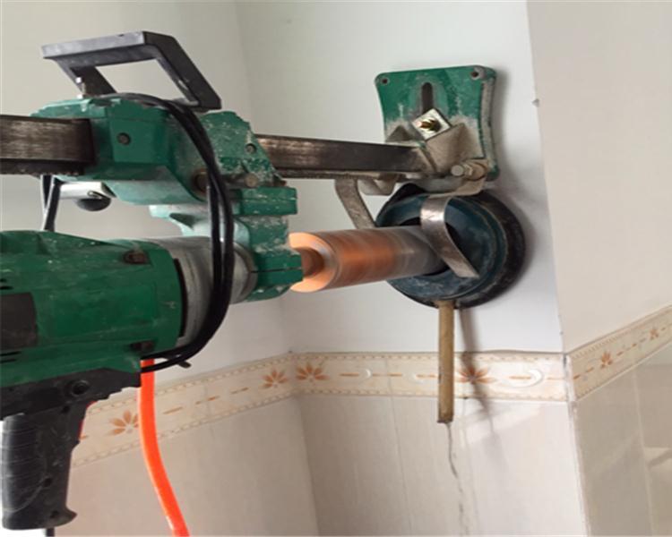 ɽ(zhn)䓽Y(ji)(gu)ˮSȫzy(c)λ˾