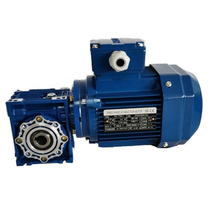 JMCͨ΁݆΁UpٙCߘ̖a~CеȾCTNRV063