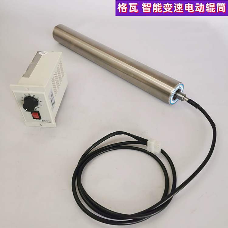 50߉ֱoˢLͲ늙Cbʽ״C٠C͙Cǘ˶