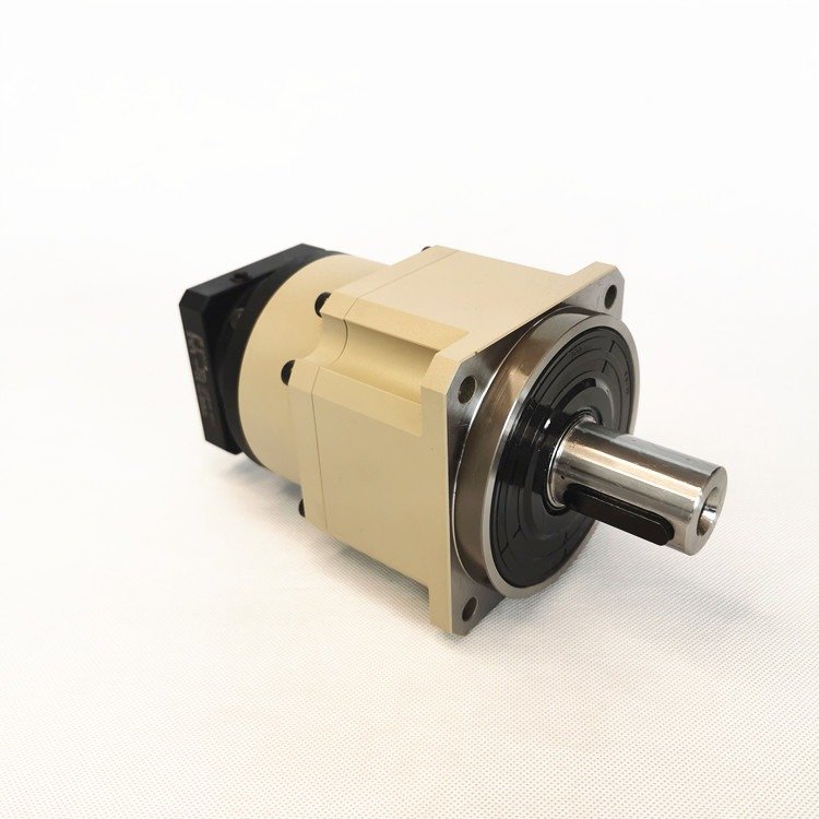 ŷ늙CܜpٙC115ZB؏əCебX݆ǜp䶨