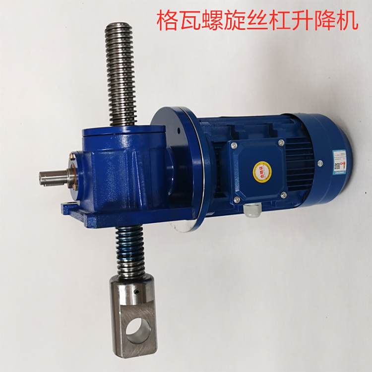 ߾zCϙCеәCе܈݁ͬ