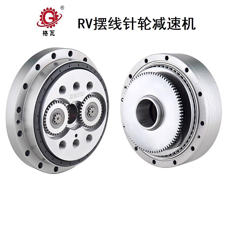 RV[݆pٙCŷ늙Cdɸ߾ľ̙CSD_