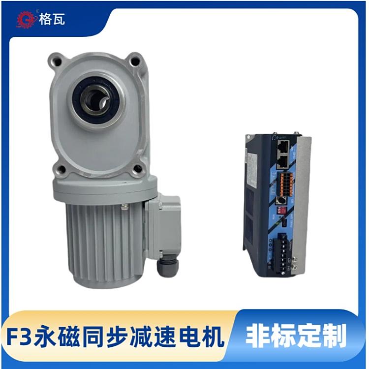 F3ֱSͬp늙CoLȸЧܺ決OܙCZD