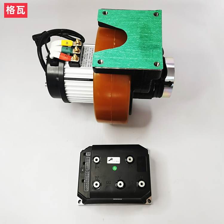 ߵ͉݆1500WR·_d2T݆250x܇ӿ