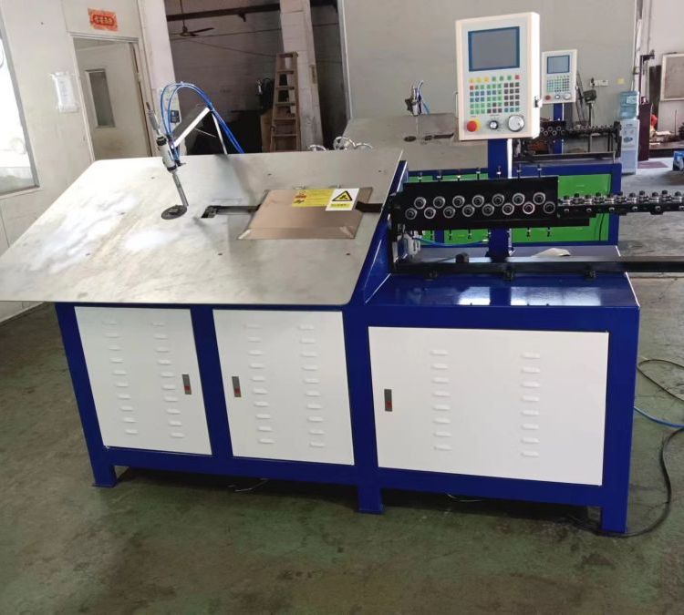 @2Dۏ?rn)C(j)W(wng)ƬԄ(dng)(xin)C(j)ȫŷ(sh)ز