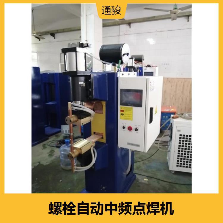 \Ԅ(dng)źC(j)һԺù(wn)ι