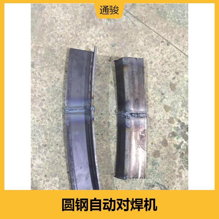 W(wng)ƬT͌(du)C(j)|(zh)(wn)m÷VӟЧʸ