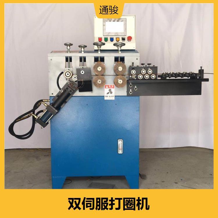 ͰԄ(dng)ʹȦC(j)ȸ\(yn)ƽ(wn)^(gun)(jin)η