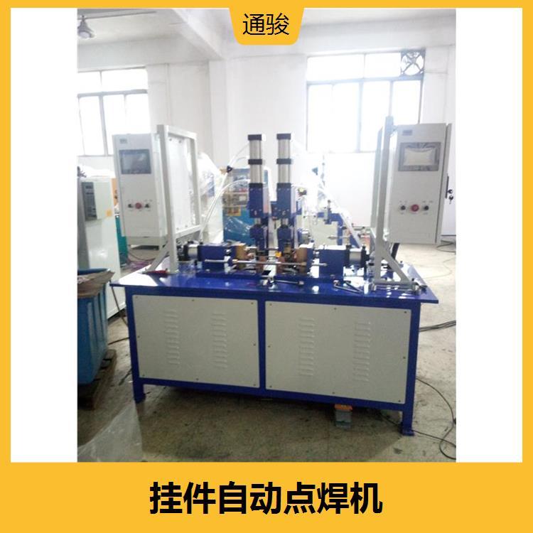 l׃ֱc(din)C(j)ƽ(wn)ݔ(wn)ι