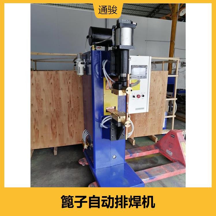 Ԅ(dng)źC(j)ߺЧʹ(ji)ʡr(sh)g