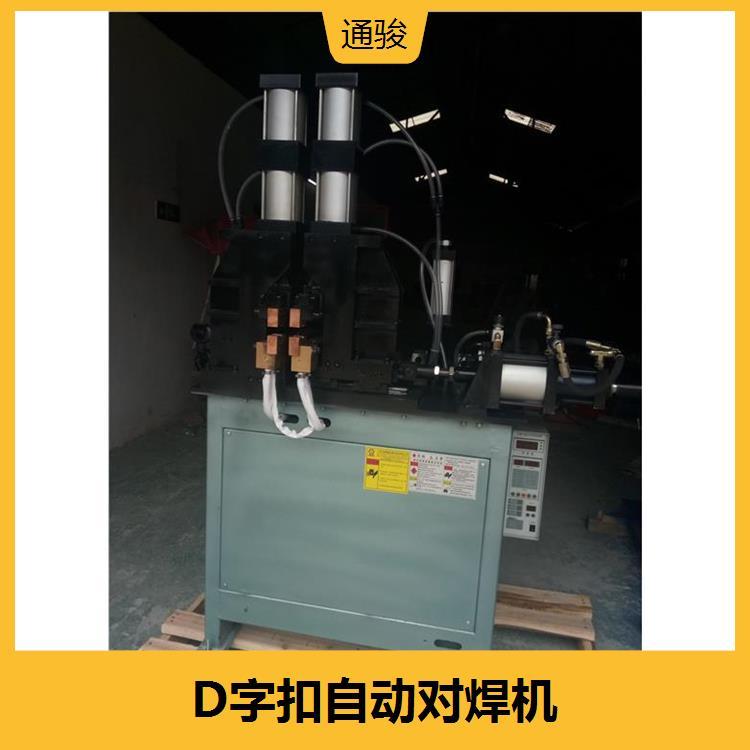 S~Ԅ(dng)(du)C(j)׮a(chn)׃μӟЧʸ