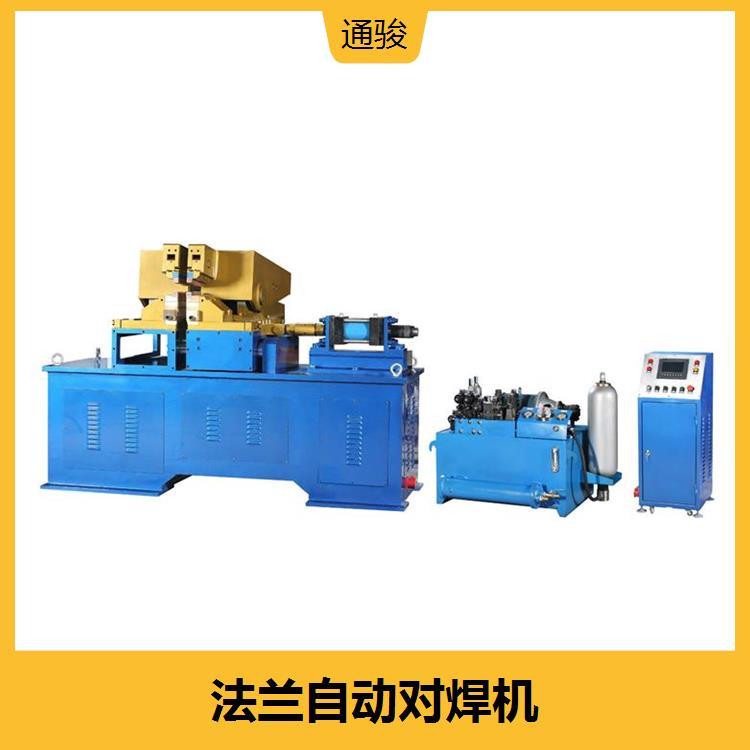 W(wng)ƬT͌(du)C(j)eS޷(w)