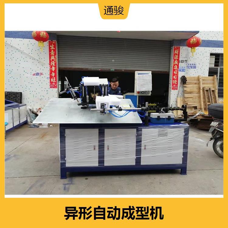 2DۏһwC(j)ӛ惦(ch)M(jn)ƽS͵O(sh)