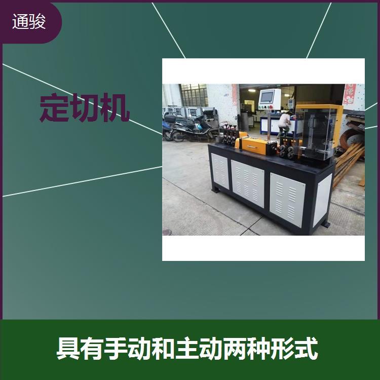 \Ԅ(dng){(dio)ֱДC(j)ռСʹÿgСٶȿ`Сܽz