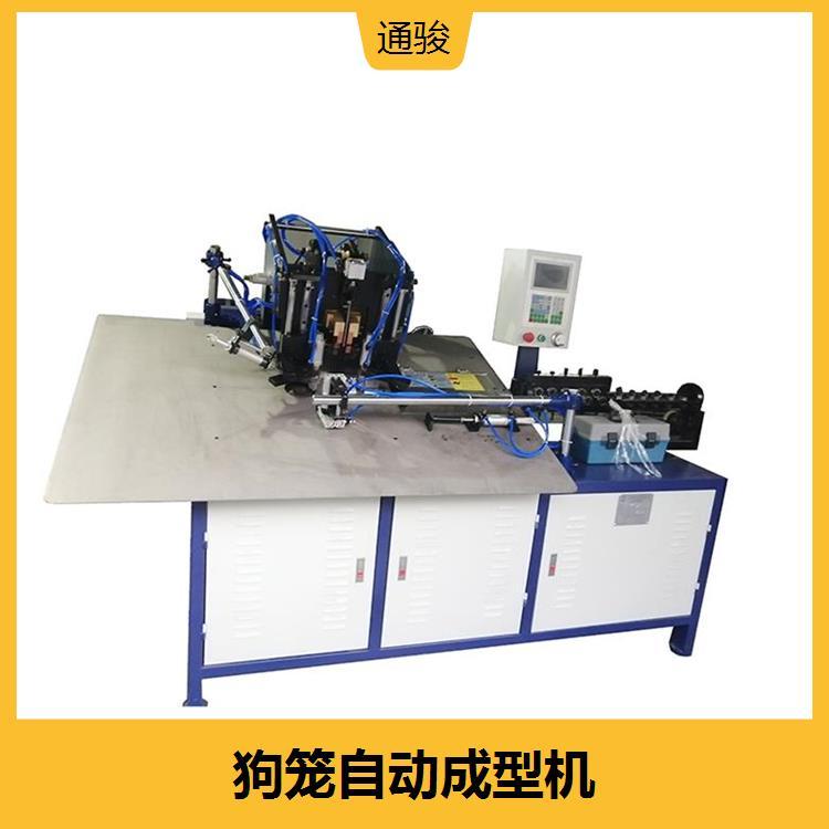 S^ĥ͙C(j)ͬȸ߲(jin)pٲϓp