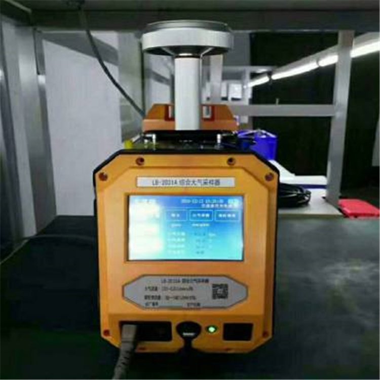 ·LB-2031ACϴɘ|늳ذ