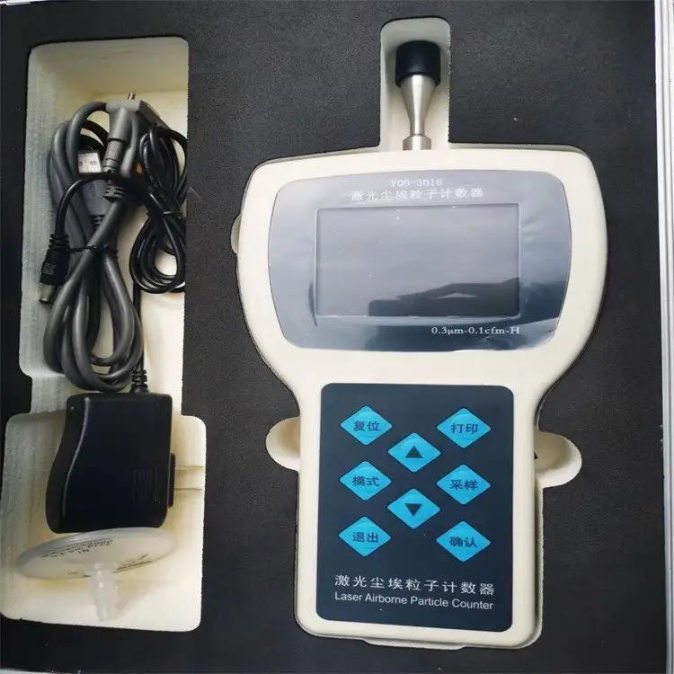 Y09-3016댧w⣩mӋɘ?2.83L\/min