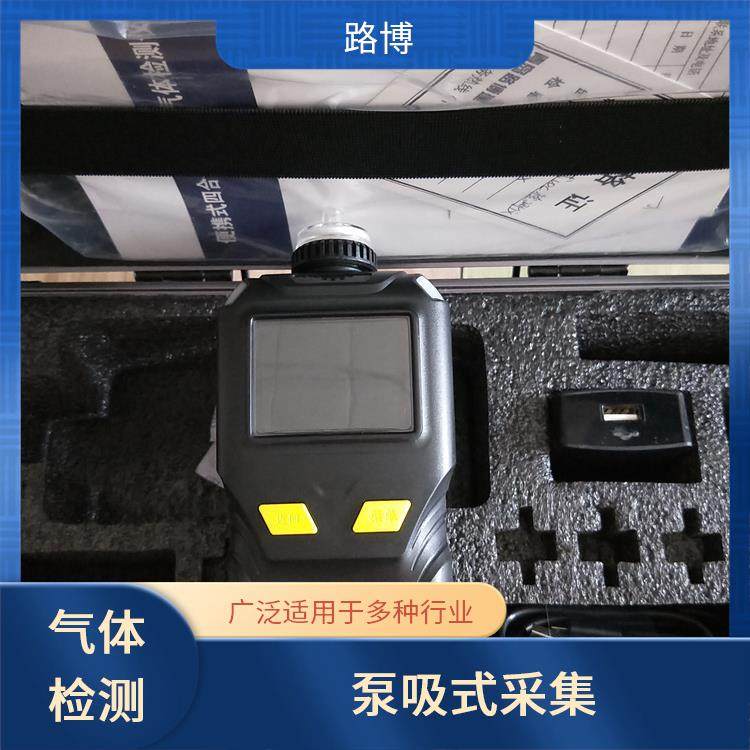 ߾һwzyx4GݔķNwͬr@ʾ