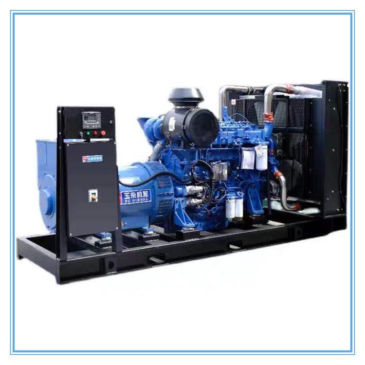 ꖾSްl늙CU4Z3.2-G1238\/42KWoȼIP24