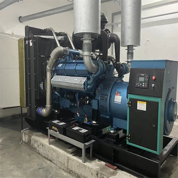 ϰl늙CS޳UYC6TD780-D30520\/572KWD1700D