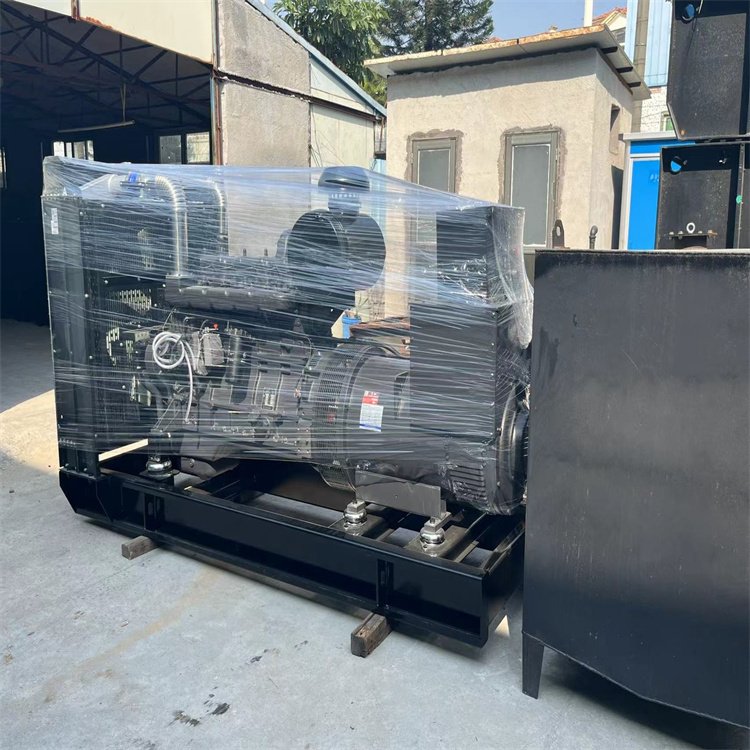 ʯKTA19-G8A550\/610KWl늙CUҎ30KW